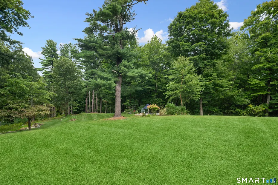 14 Partrick Lane Photo 30