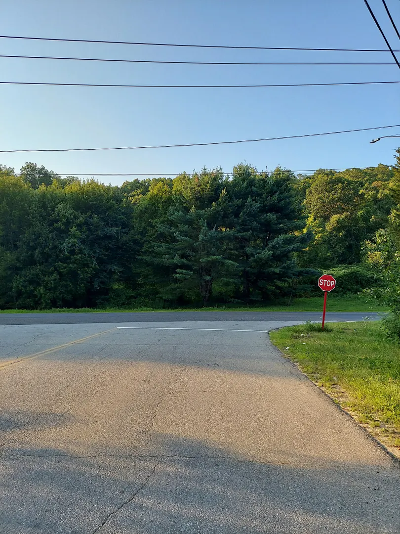 Frost Bridge Road Photo 1