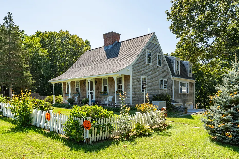 628 Route 148 Photo 3