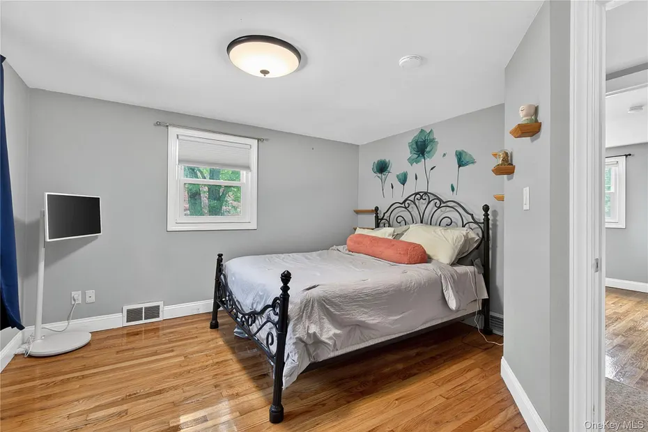 9 Arbor Drive Photo 14