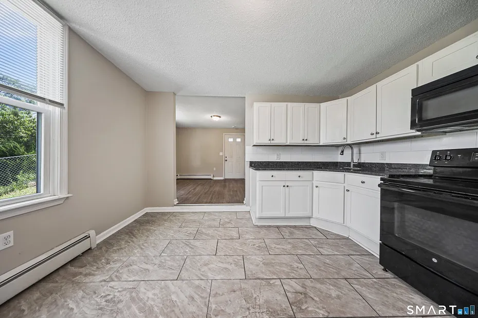 19 Hawkins Street #1 Photo 3