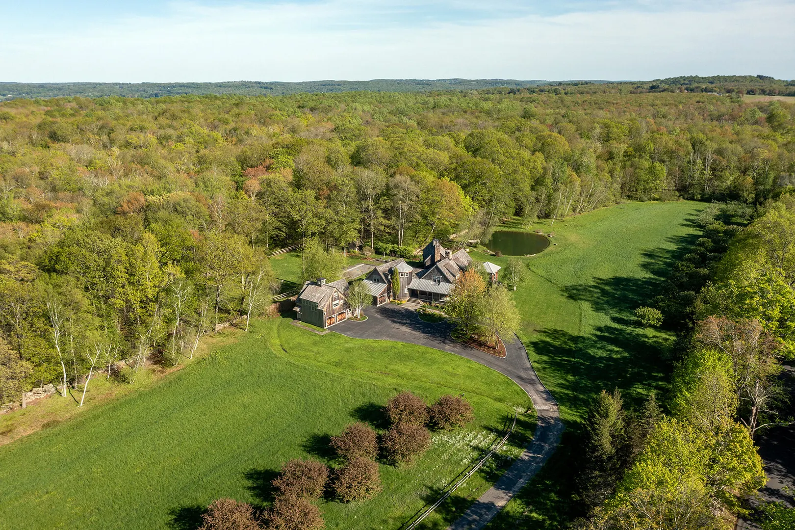 158 Popple Swamp Road Photo 8