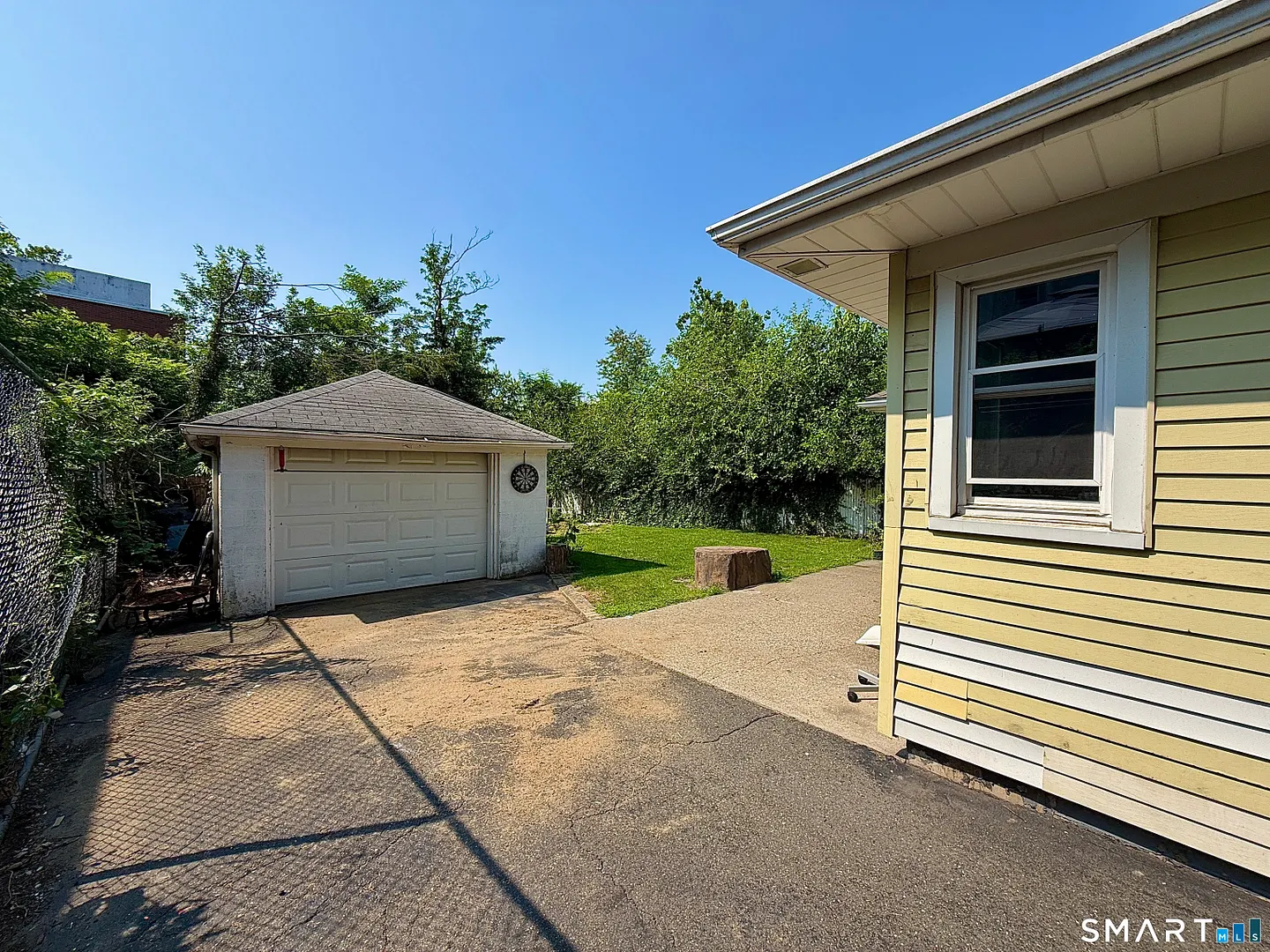 41 Quince Street Photo 30