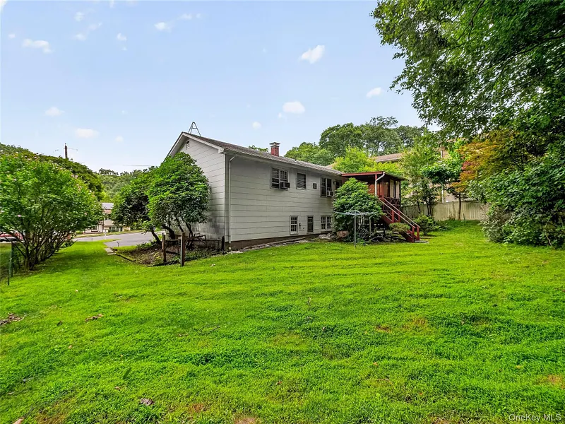 794 Brookridge Drive Photo 33