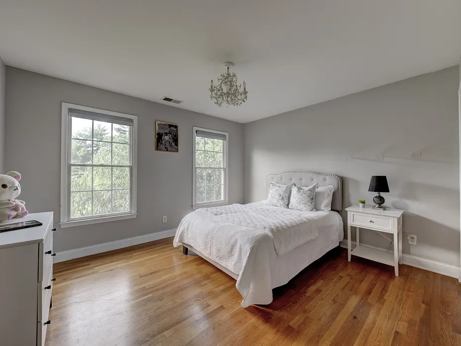 3 Quarterhorse Drive Photo 26