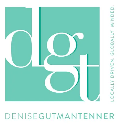 Denise Gutman-Tenner photo 1