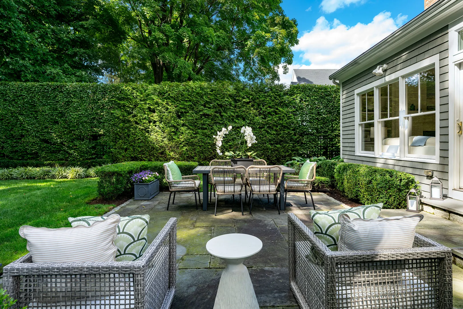 14 Edgerton Street Photo 26