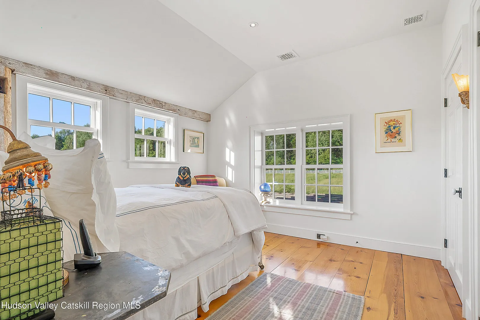 47 White Bridge Road Photo 56
