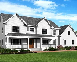 Lot 11 Florence Drive