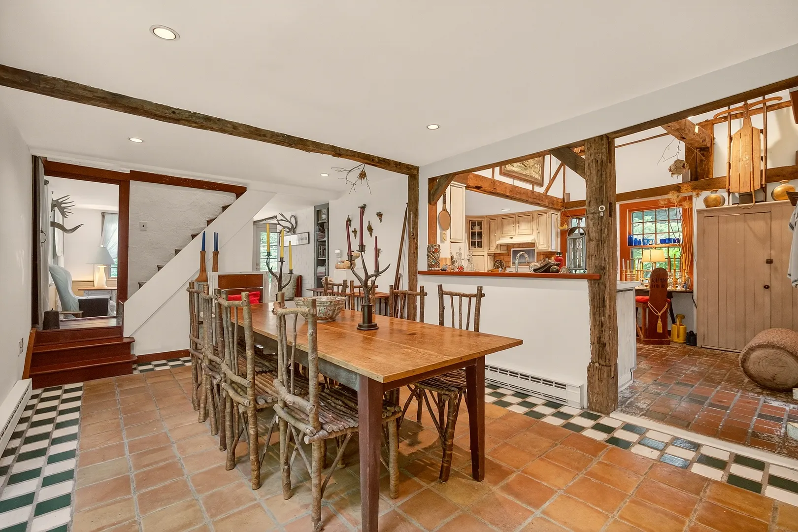 50 Southbury Road Photo 12