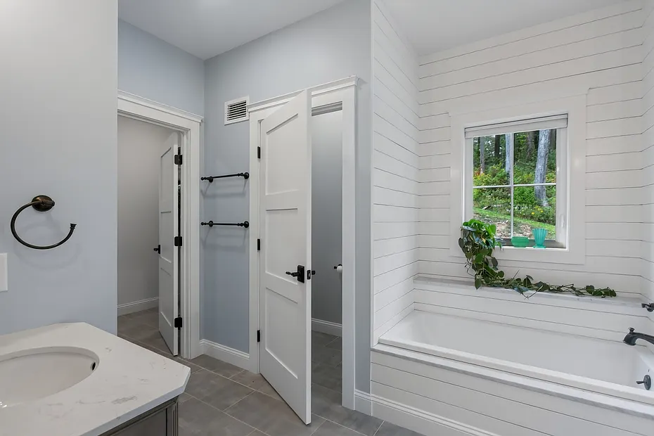 10 Terra Ferma Dr Photo 18