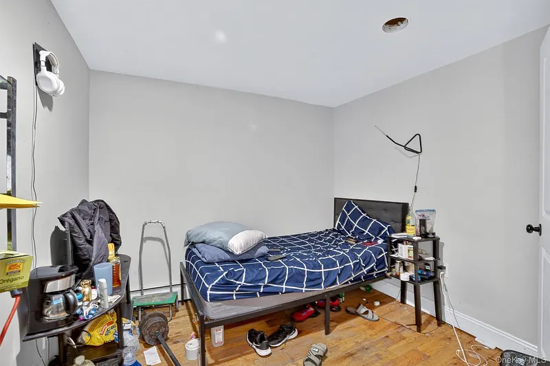 105 Palisade Avenue Photo 27