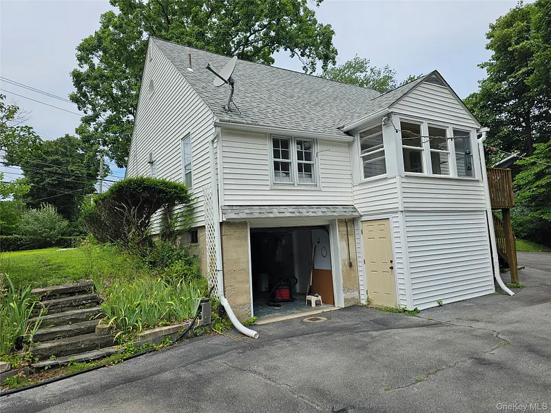 2195 Route 302 Photo 16