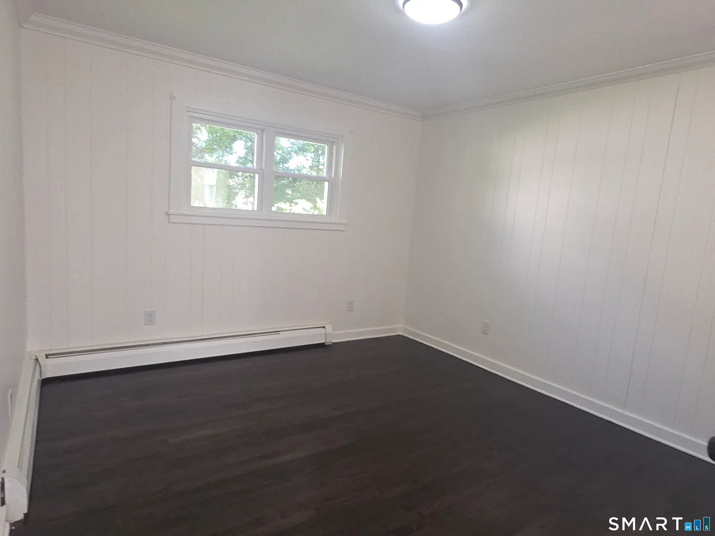 68 Wetmore Avenue  #1 Photo 14