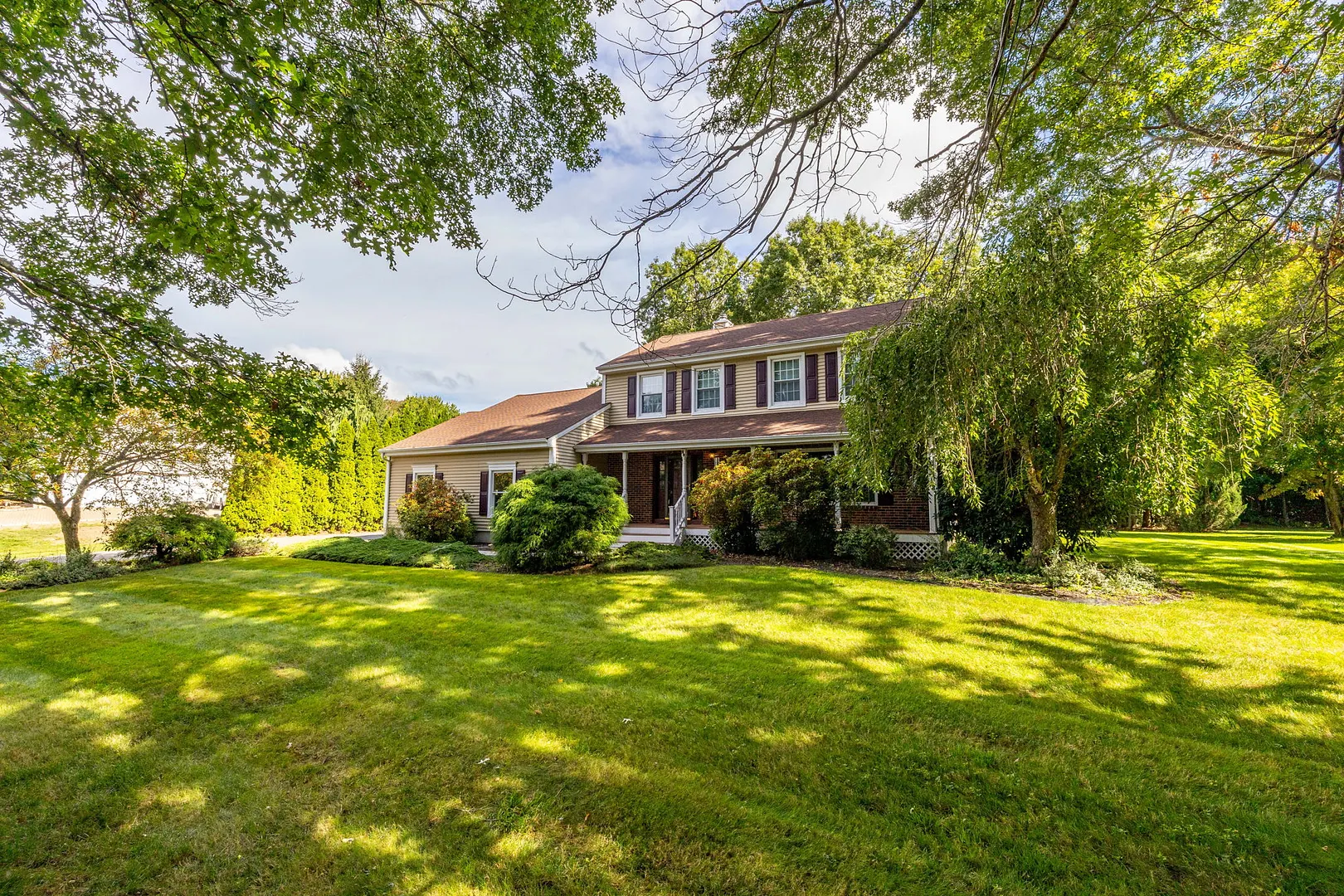 20 Alcott Road Photo 2