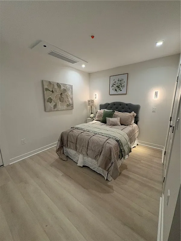 50 Murray Street Photo 8