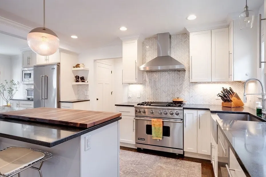 299 Walnut Street  #1 Photo 7