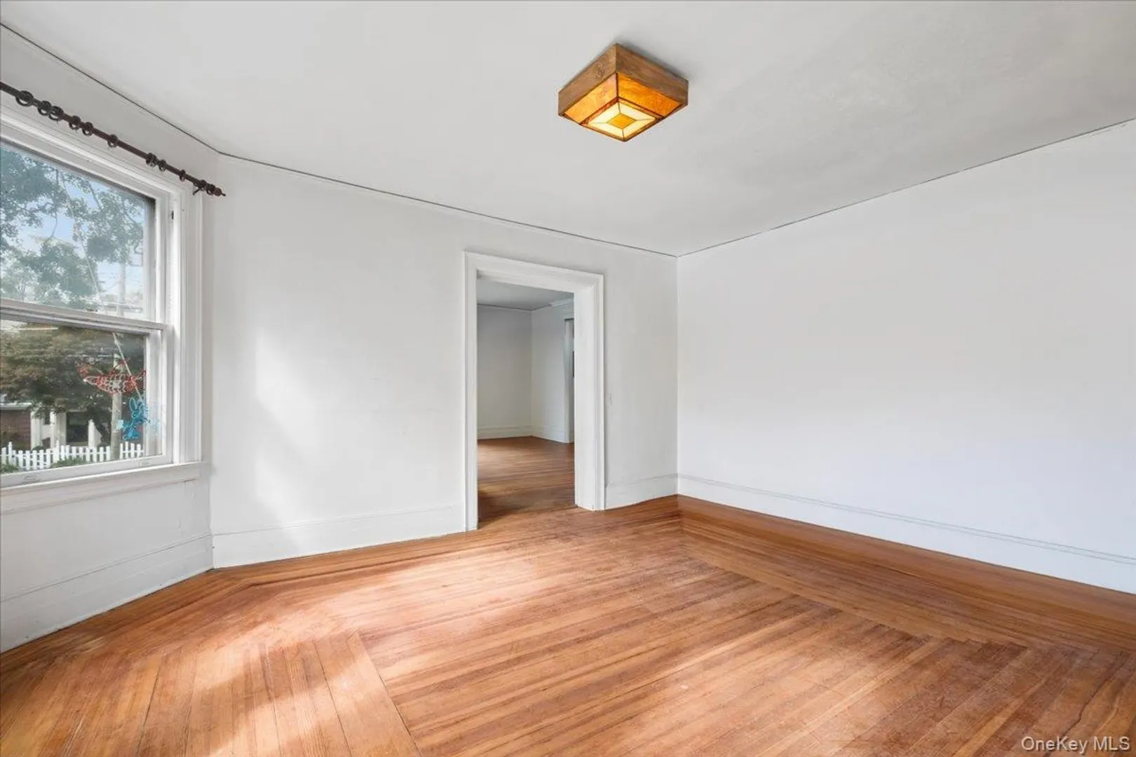 63 Prospect Street Photo 11