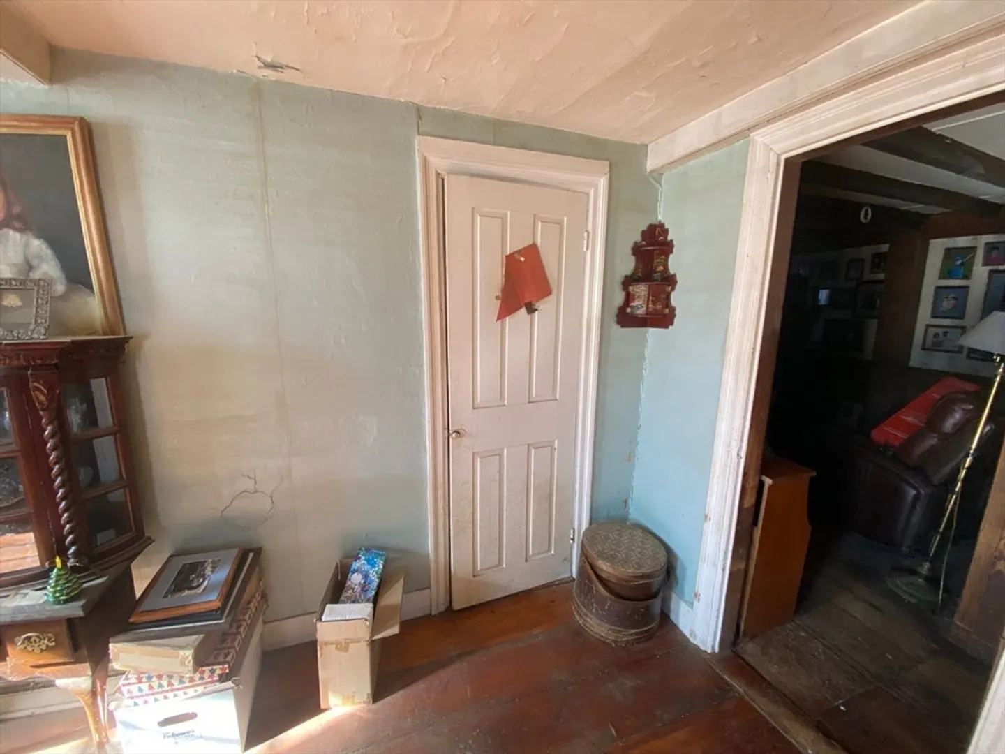 473 High St Photo 12