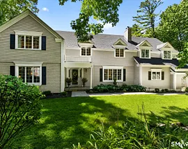 29 Pilfershire Lane
