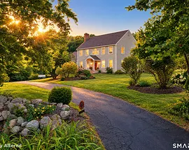 38 Spencer Brook Road