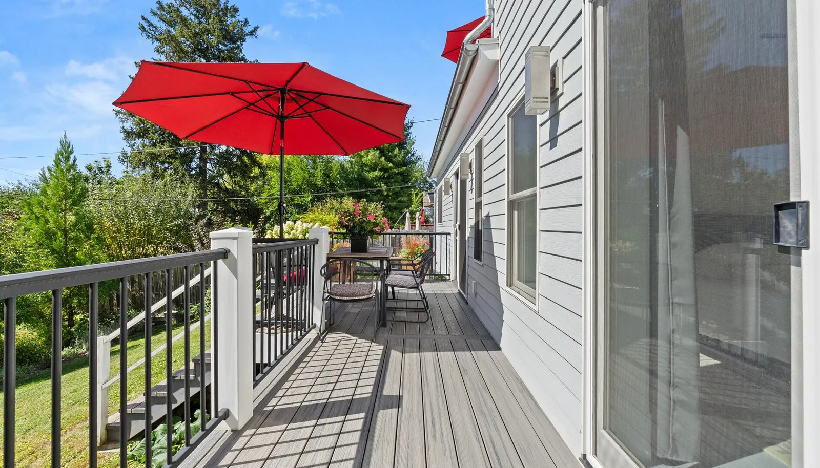Image 13