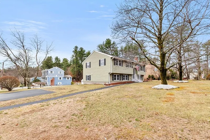 285 Andover Road Photo 5