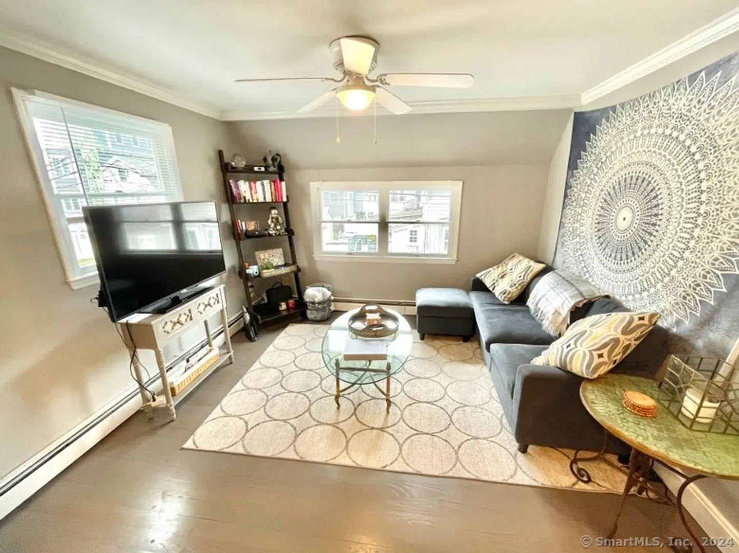 840 East Broadway  #2 Photo 3