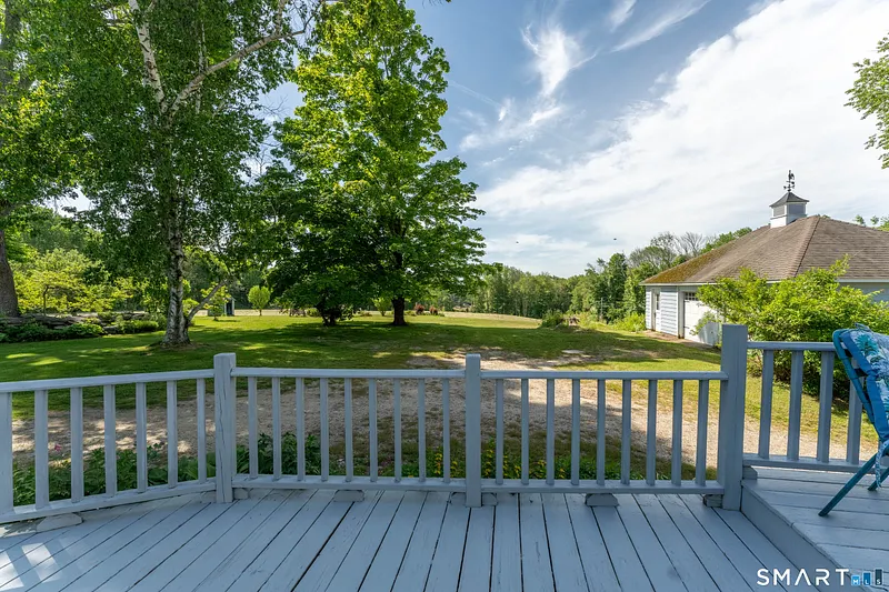 429 New Sweden Road Photo 27