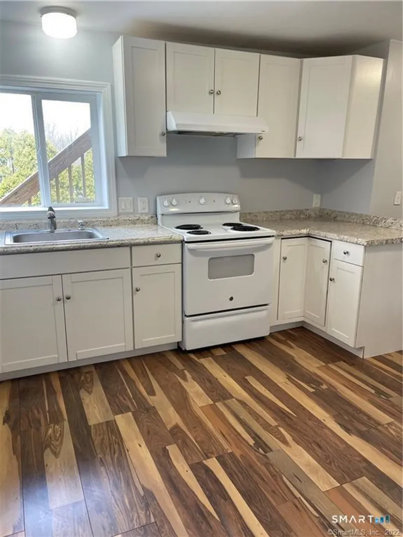 161 Parsonage Street Photo 6