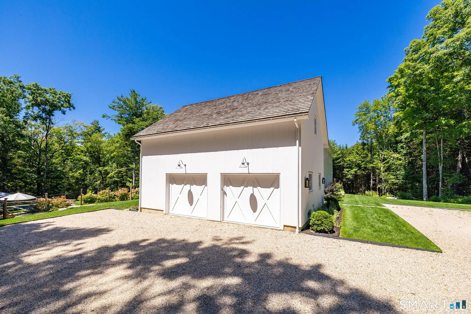 631 Milton Road Photo 39