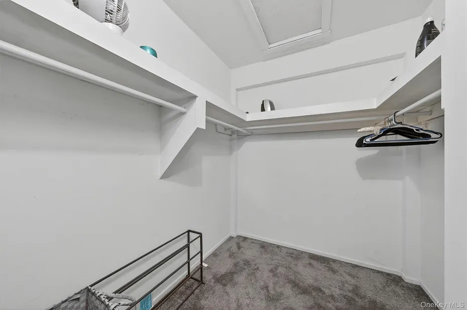 2 Acorn Court Photo 26