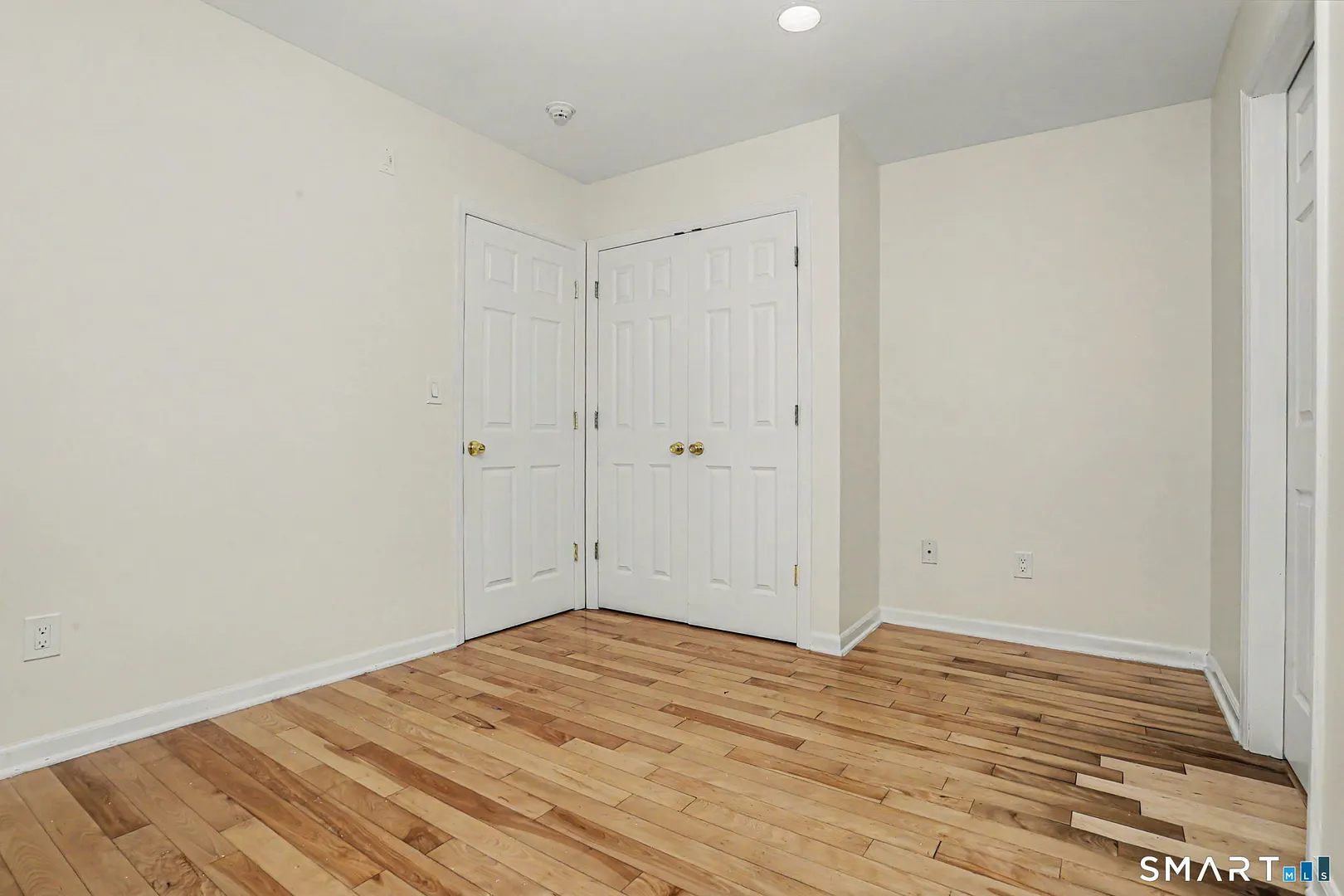 211 Main Street  #3B Photo 4
