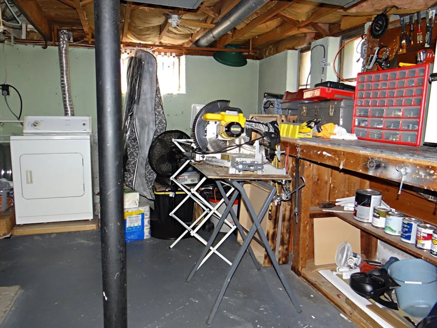 25 Marshall Ave Photo 30