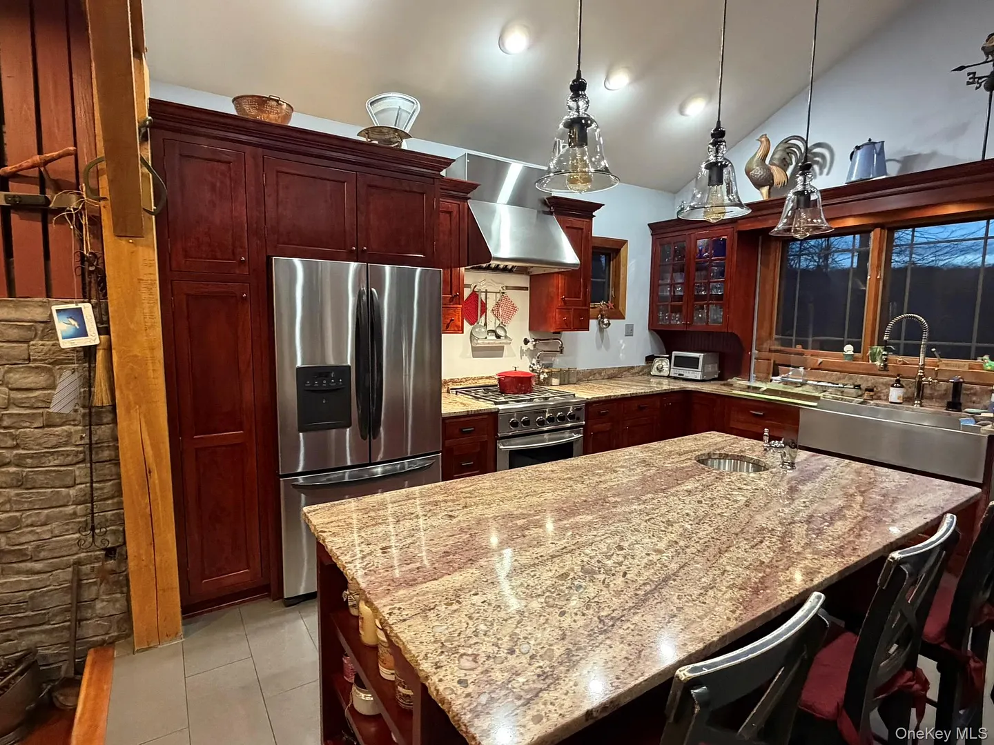 5 Cortlandt Manor Road Photo 6