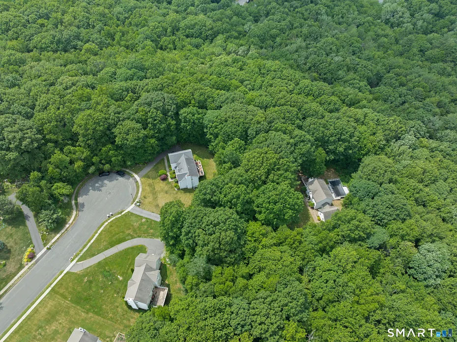 436 Tiffany Lane Photo 40