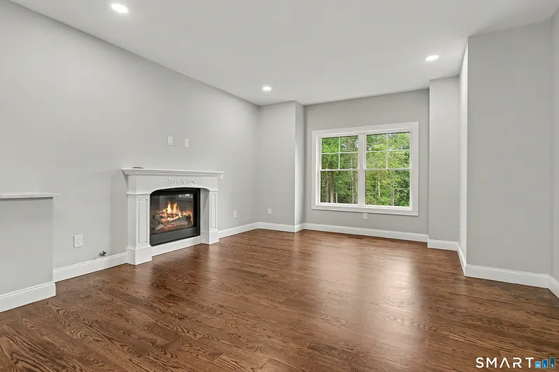 18 Timberlane Trail Photo 13