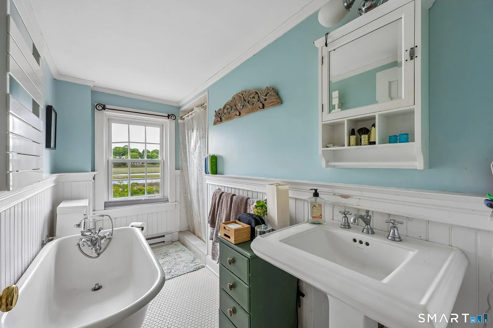 153 Middle Beach Road Photo 23