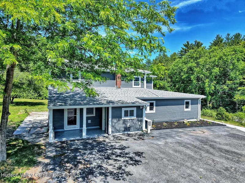233 Edison Timmerman Road Photo 52