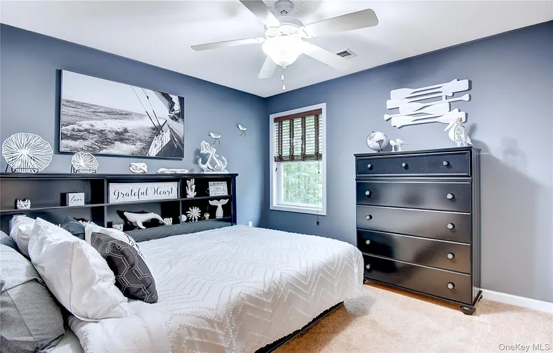 28 Hickory Lane Photo 31