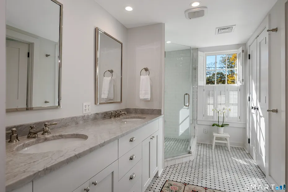 1 Honey Hill Lane Photo 26