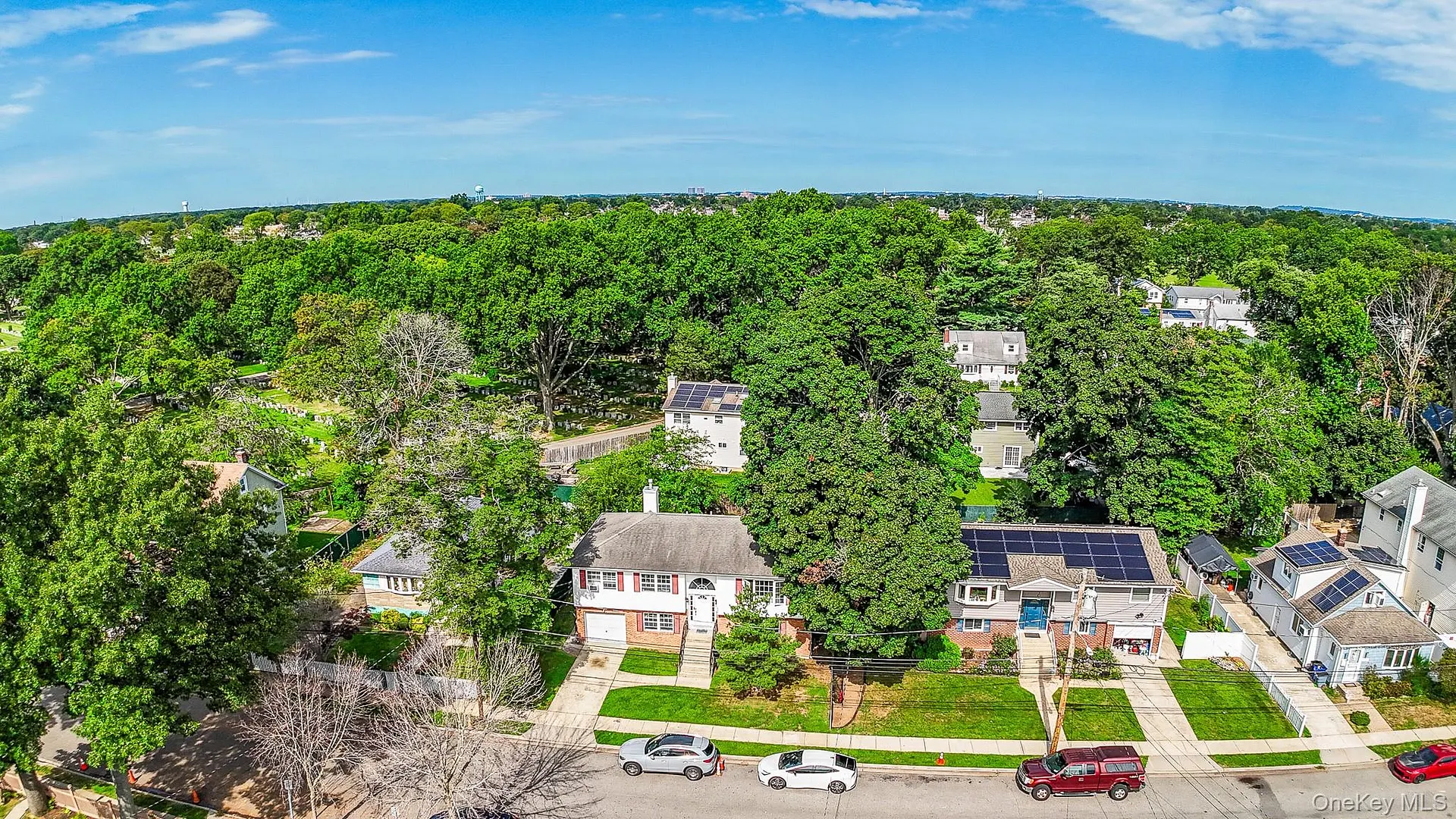 1056 Arthur Street Photo 18