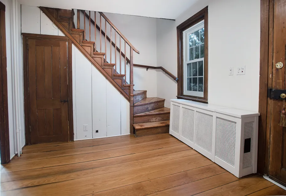1709 Newfield Avenue Photo 14