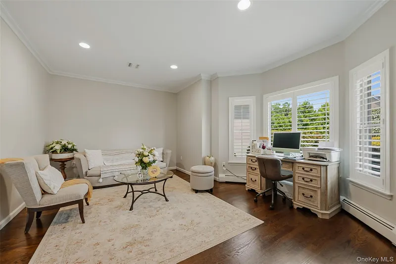 51 Meriwether Trail Photo 9