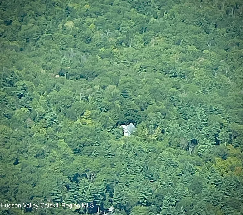 126 Storks Nest Road Photo 9