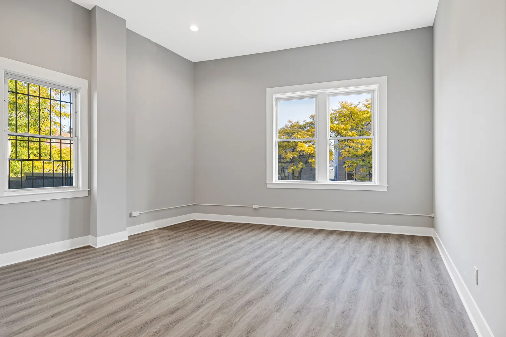 47 Beekman Avenue  #33 Photo 6