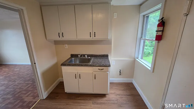 942 Wethersfield Avenue  #3 Photo 10