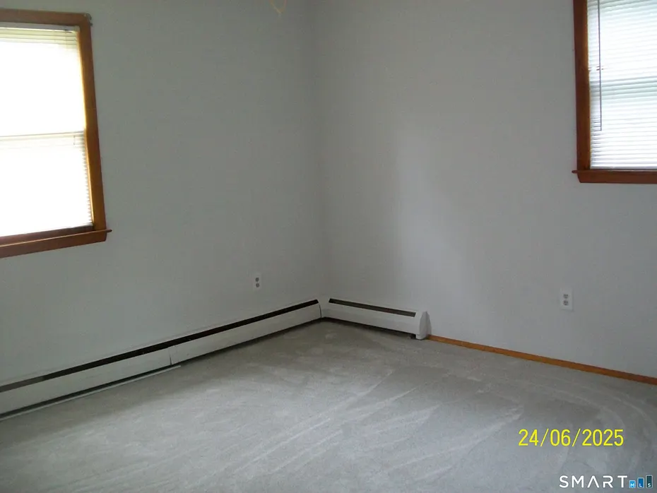 Beacon Falls Single Family Photo 9
