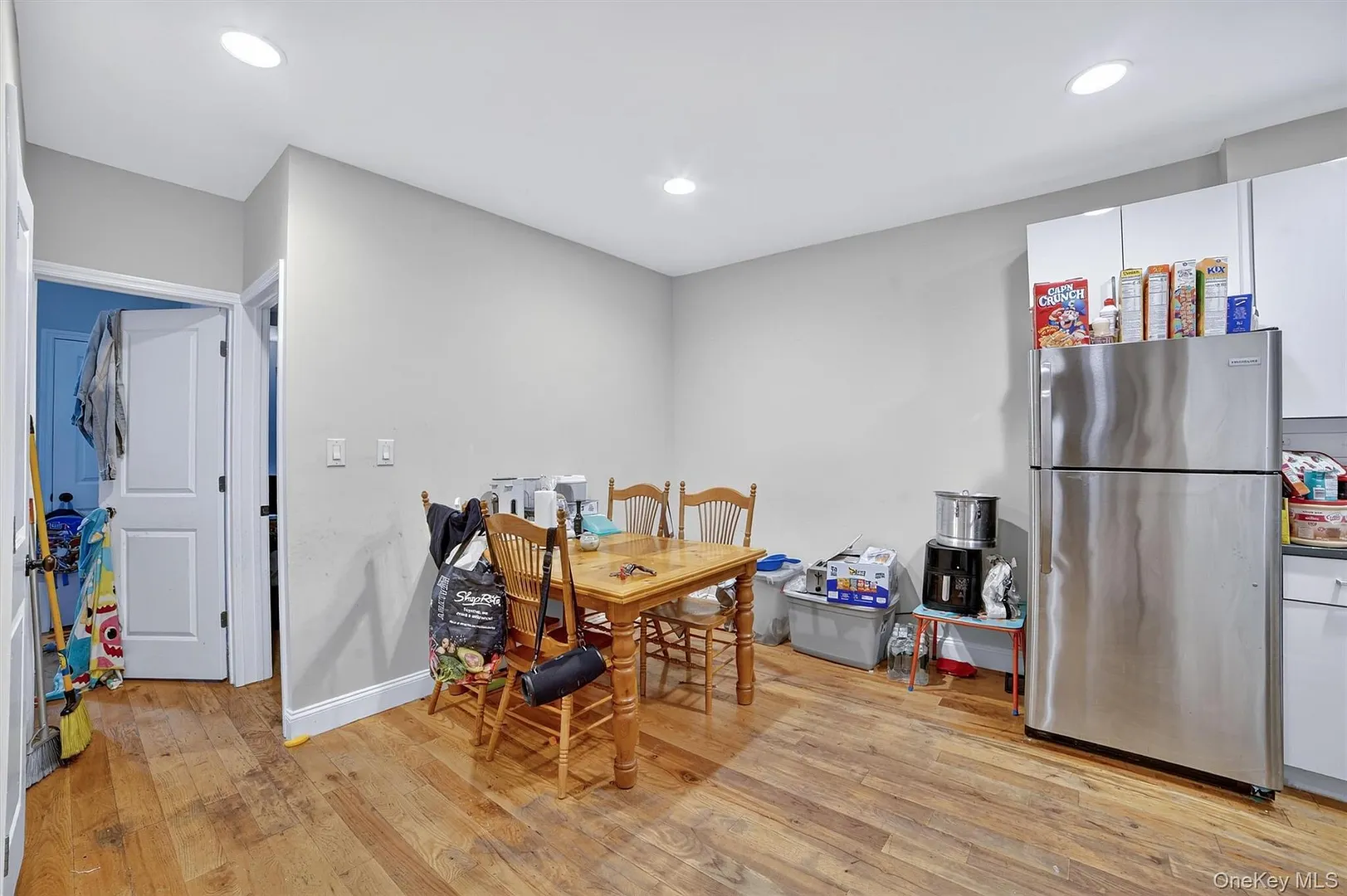 105 Palisade Avenue Photo 9