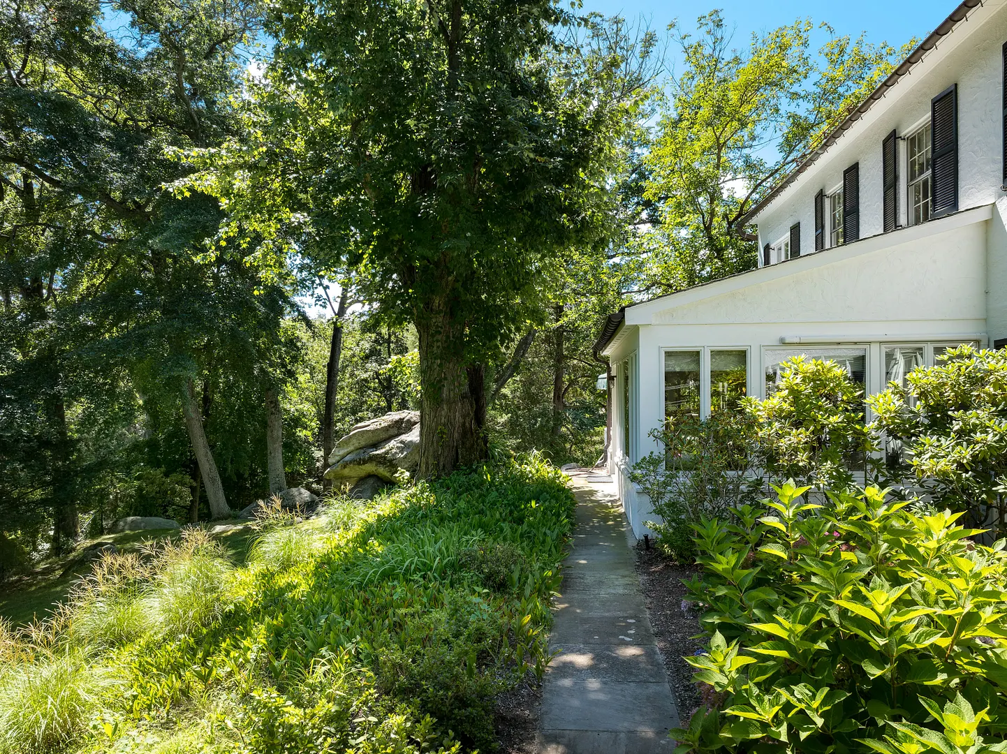 74 Glenville Road Photo 25